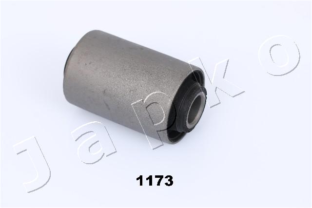 Control Arm-/Trailing Arm Bush - GOJ1173 JAPKO