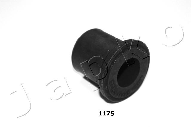 Bush, leaf spring - GOJ1175 JAPKO