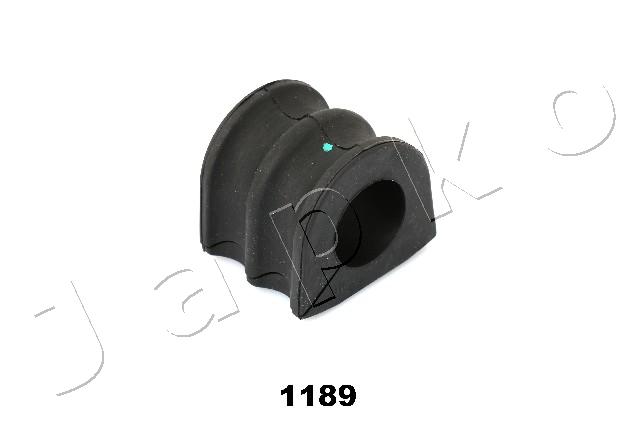 Bronzina cuscinetto, Barra stabilizzatrice - GOJ1189 JAPKO