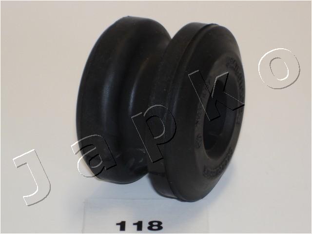 Bearing Bush, stabiliser - GOJ118 JAPKO
