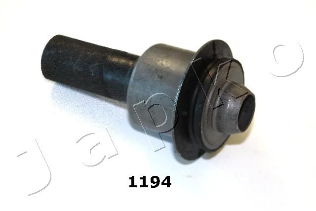 Control Arm-/Trailing Arm Bush - GOJ1194 JAPKO
