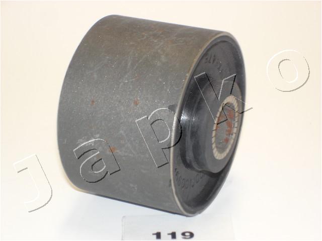Supporto, Braccio oscillante - GOJ119 JAPKO