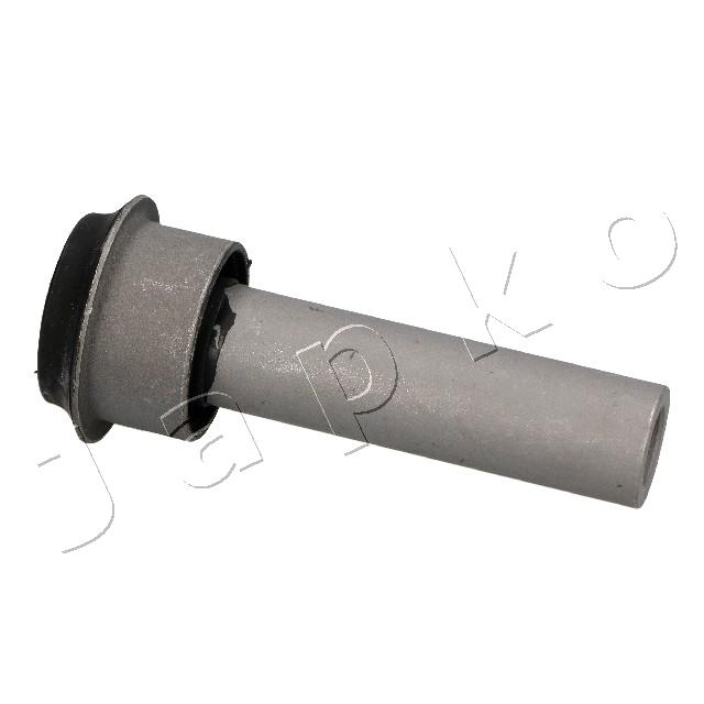 Control Arm-/Trailing Arm Bush - GOJ1200 JAPKO