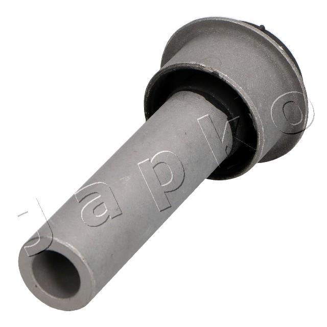 Control Arm-/Trailing Arm Bush - GOJ1200 JAPKO