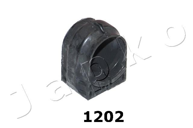 Bearing Bush, stabiliser - GOJ1202 JAPKO