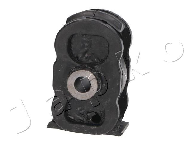 Sospensione, Motore - GOJ1204 JAPKO