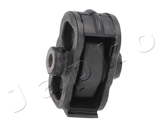 Engine Mounting - GOJ1204 JAPKO