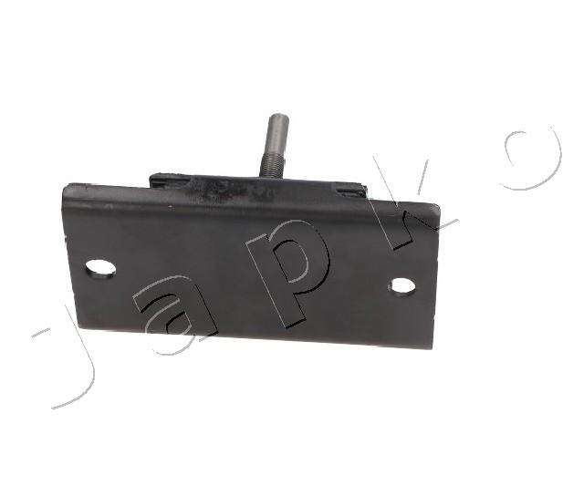 Подвеска, двигатель - GOJ1207 JAPKO