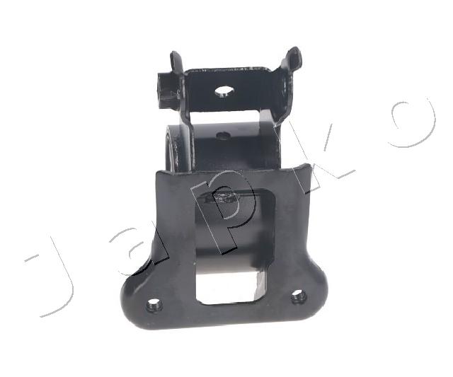 Engine Mounting - GOJ1210 JAPKO
