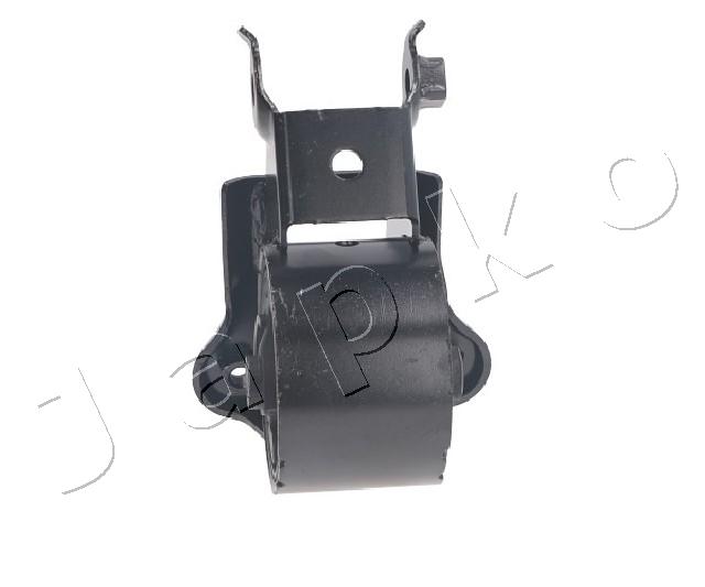 Engine Mounting - GOJ1210 JAPKO