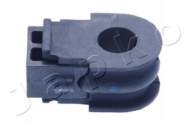 Bronzina cuscinetto, Barra stabilizzatrice - GOJ1213 JAPKO