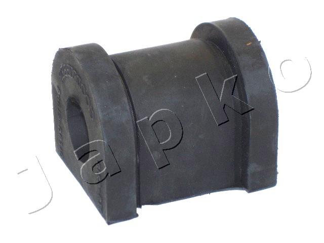 Bronzina cuscinetto, Barra stabilizzatrice - GOJ1214 JAPKO