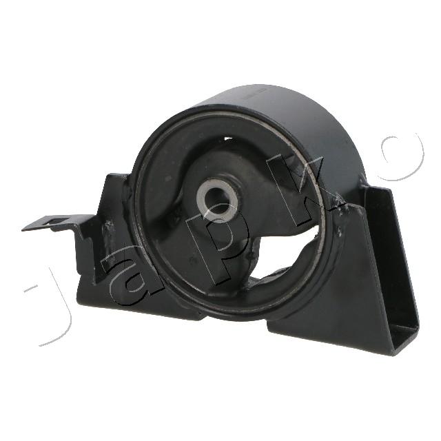 Engine Mounting - GOJ1217 JAPKO