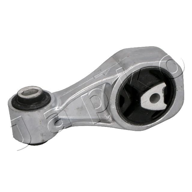Engine Mounting - GOJ1236 JAPKO
