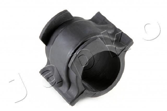 Bearing Bush, stabiliser - GOJ1243 JAPKO
