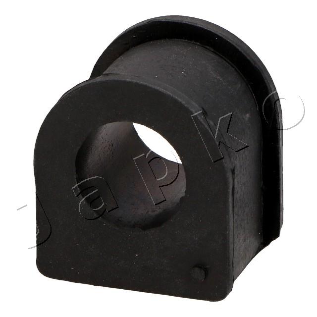 Bronzina cuscinetto, Barra stabilizzatrice - GOJ125 JAPKO