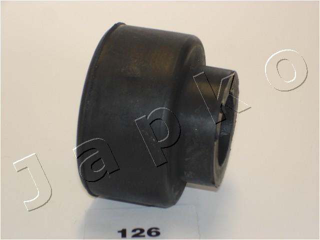 Bearing Bush, stabiliser - GOJ126 JAPKO