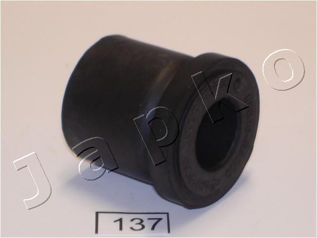 Bush, leaf spring - GOJ137 JAPKO