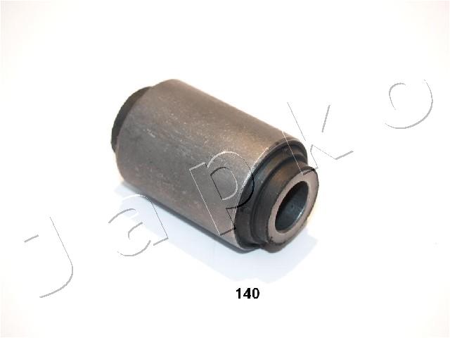 Control Arm-/Trailing Arm Bush - GOJ140 JAPKO