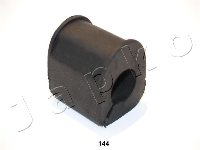 Bearing Bush, stabiliser - GOJ144 JAPKO