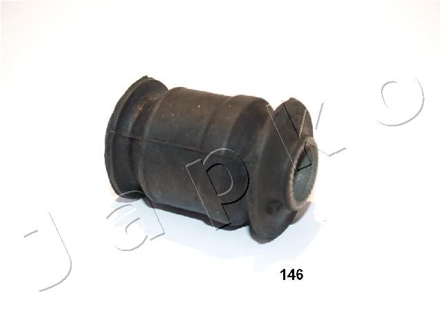Supporto, Braccio oscillante - GOJ146 JAPKO