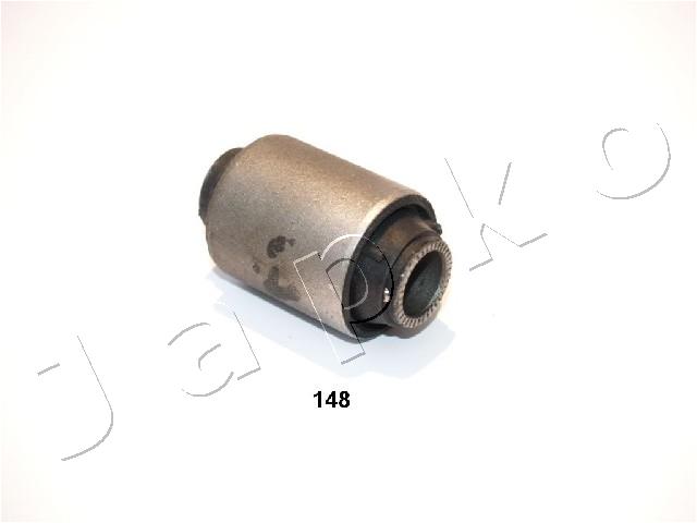 Control Arm-/Trailing Arm Bush - GOJ148 JAPKO