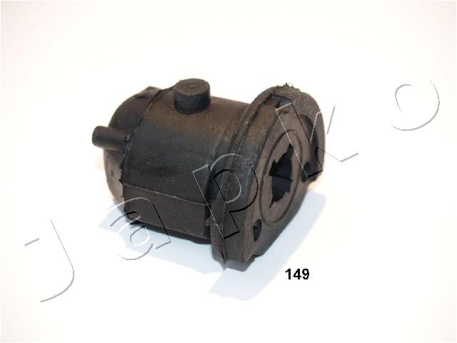 Control Arm-/Trailing Arm Bush - GOJ149 JAPKO