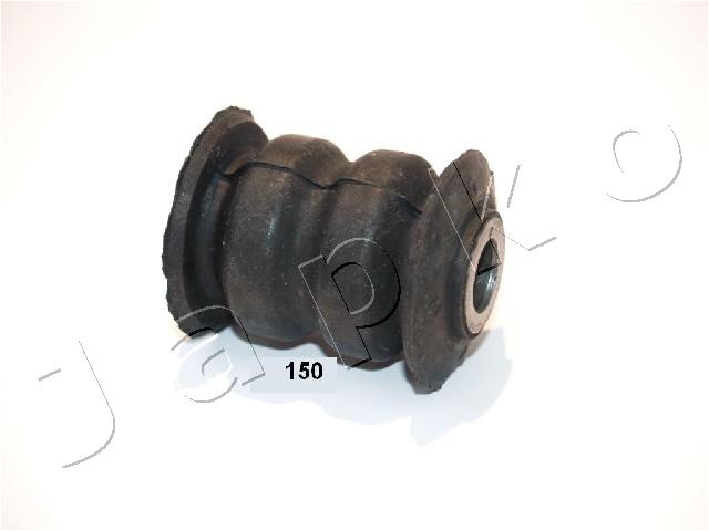 Control Arm-/Trailing Arm Bush - GOJ150 JAPKO