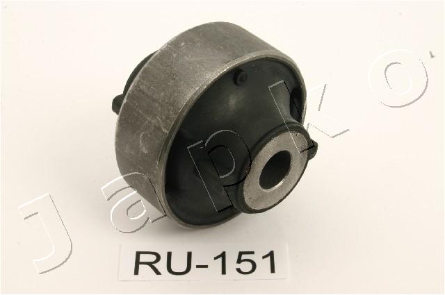 Control Arm-/Trailing Arm Bush - GOJ151 JAPKO