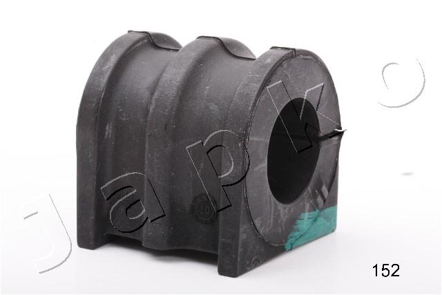 Bearing Bush, stabiliser - GOJ152 JAPKO