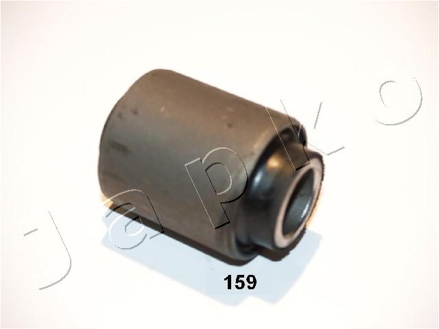 Control Arm-/Trailing Arm Bush - GOJ159 JAPKO