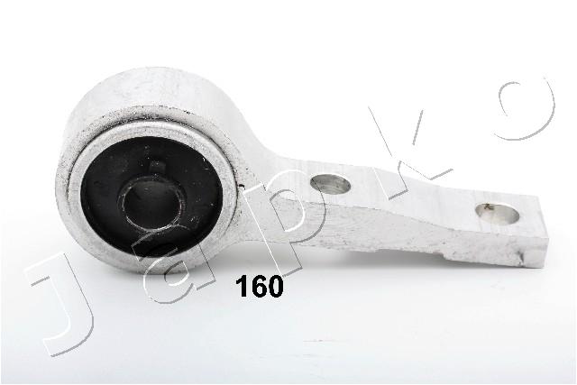 Control Arm-/Trailing Arm Bush - GOJ160 JAPKO