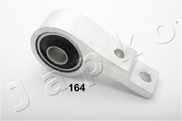 Control Arm-/Trailing Arm Bush - GOJ164 JAPKO