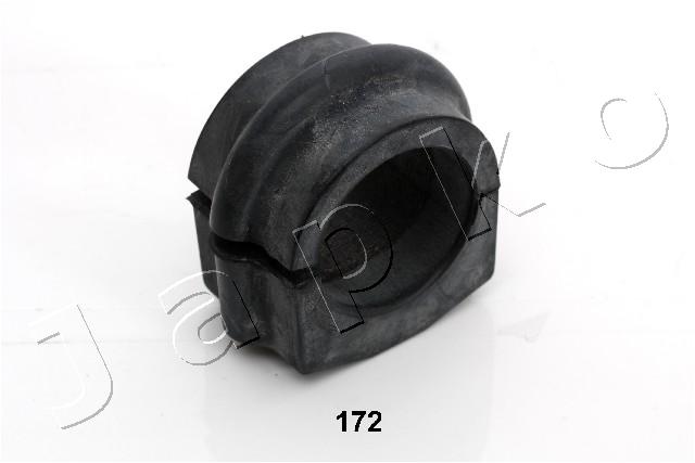 Bronzina cuscinetto, Barra stabilizzatrice - GOJ172 JAPKO