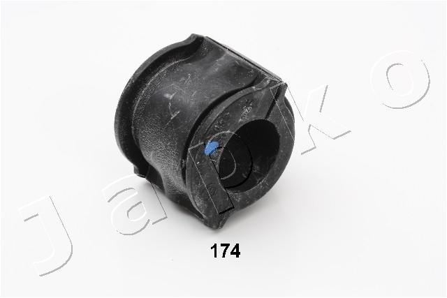 Bearing Bush, stabiliser - GOJ174 JAPKO