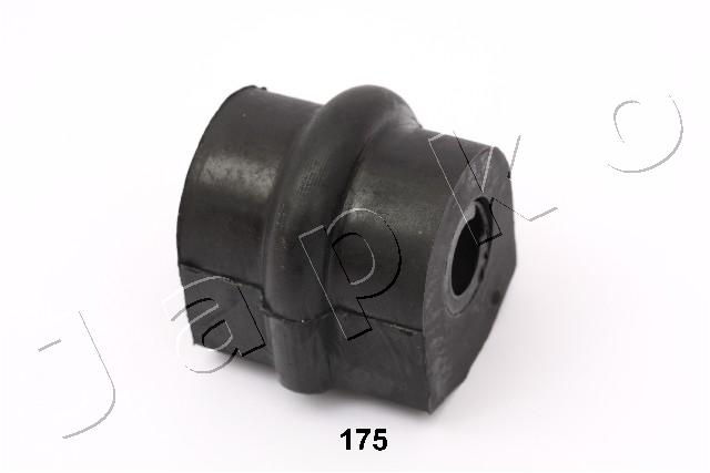 Bronzina cuscinetto, Barra stabilizzatrice - GOJ175 JAPKO