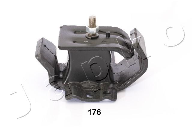 Engine Mounting - GOJ176 JAPKO