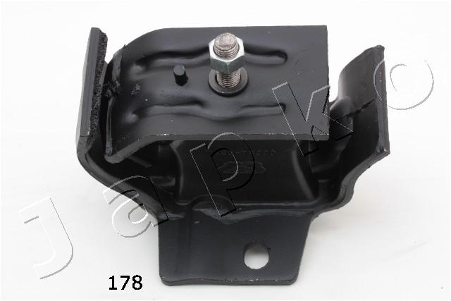 Sospensione, Motore - GOJ178 JAPKO