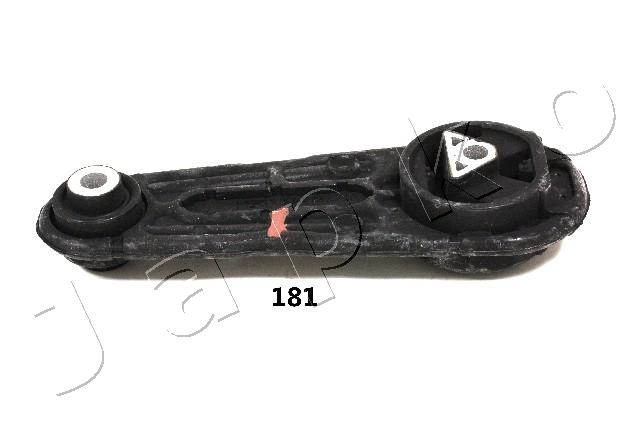 Engine Mounting - GOJ181 JAPKO
