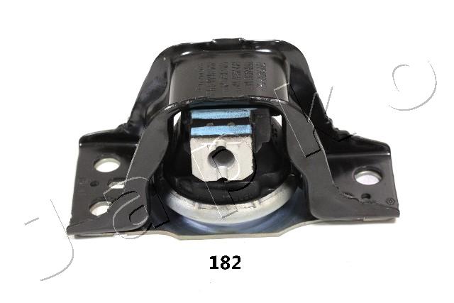 Engine Mounting - GOJ182 JAPKO