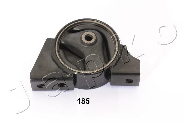 Engine Mounting - GOJ185 JAPKO