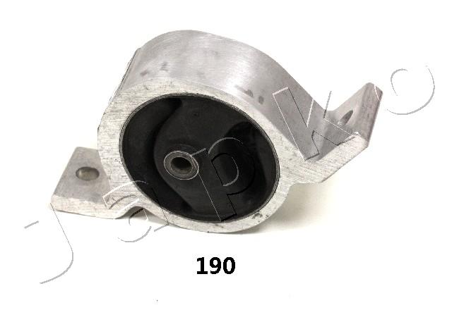 Engine Mounting - GOJ190 JAPKO