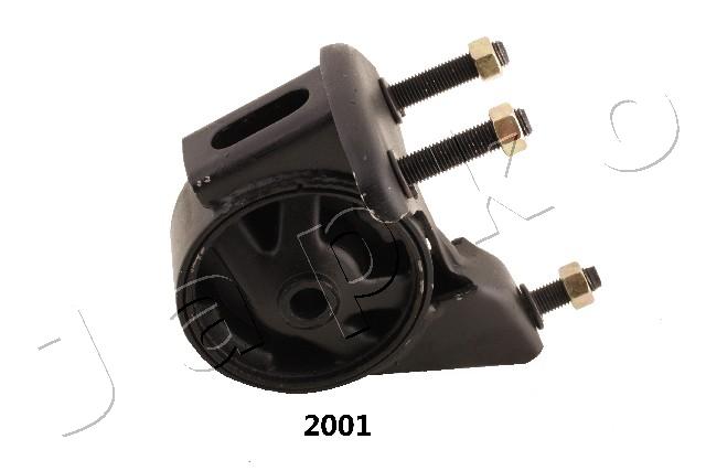 Sospensione, Motore - GOJ2001 JAPKO