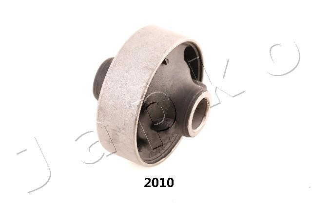 Supporto, Braccio oscillante - GOJ2010 JAPKO