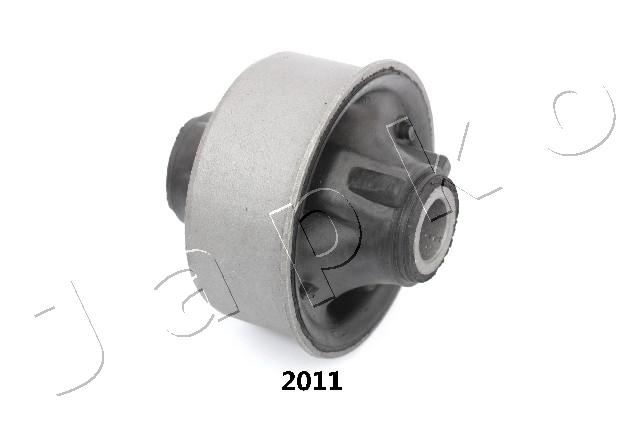 Control Arm-/Trailing Arm Bush - GOJ2011 JAPKO