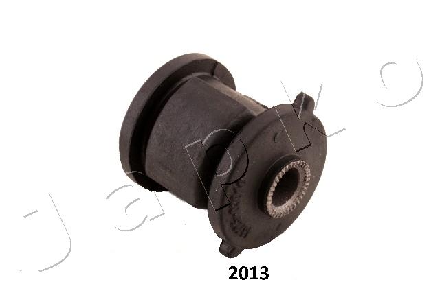 Control Arm-/Trailing Arm Bush - GOJ2013 JAPKO