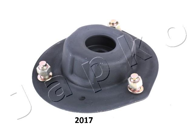 Top Strut Mounting - GOJ2017 JAPKO