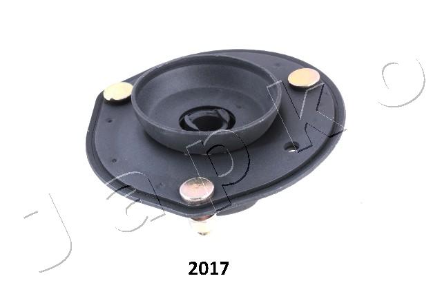 Top Strut Mounting - GOJ2017 JAPKO