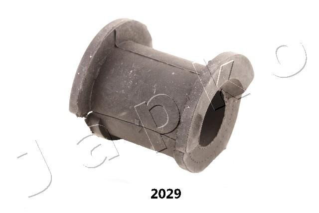 Bearing Bush, stabiliser - GOJ2029 JAPKO