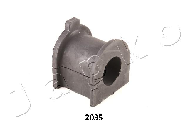 Bearing Bush, stabiliser - GOJ2035 JAPKO